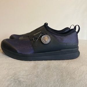 Shimano IC3 Indoor Spin Shoes